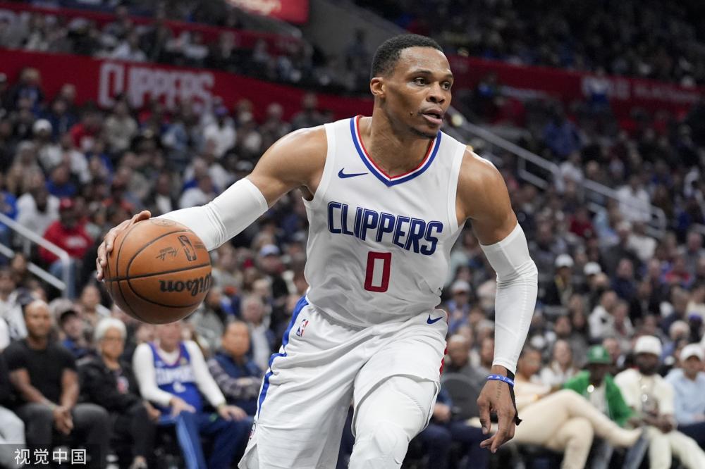 健身机会的 健身机会的