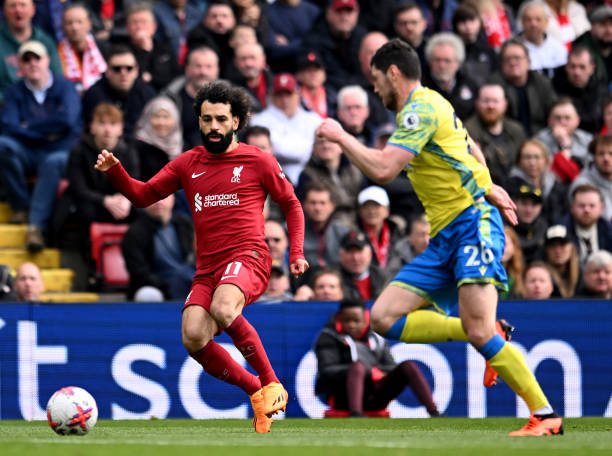 人们对于健 人们对于健