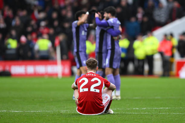 俱乐部的品 俱乐部的品