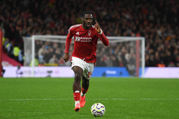 那些足坛伟 那些足坛伟