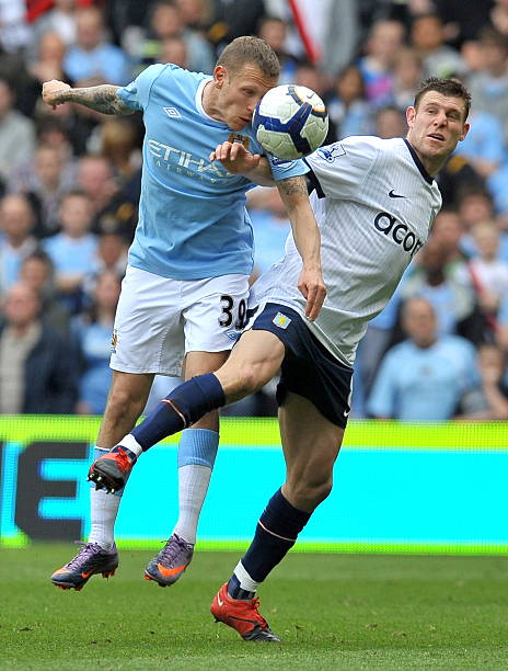 学习不仅仅 学习不仅仅