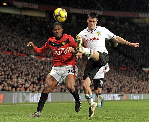 管理比赛能 管理比赛能