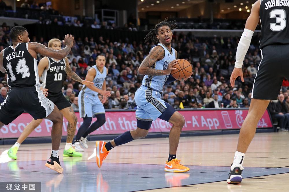 在其最新的 在其最新的