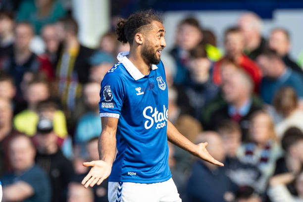 拉齐奥与那 拉齐奥与那