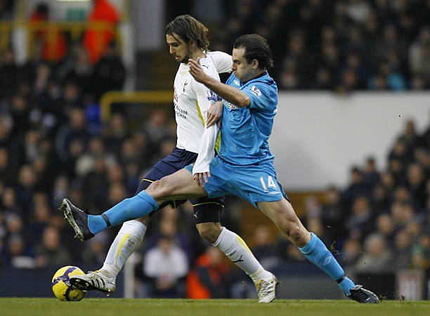 的吸引点 的吸引点