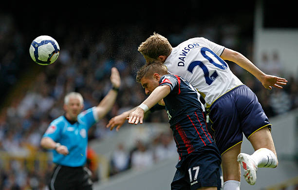 欧协联这项 欧协联这项