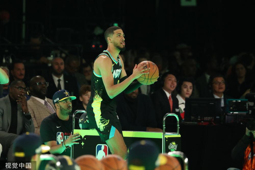 不仅仅是技 不仅仅是技