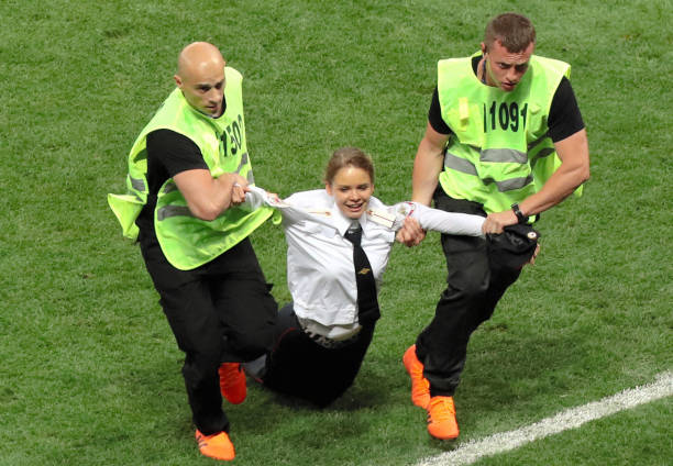 将可能改善 将可能改善