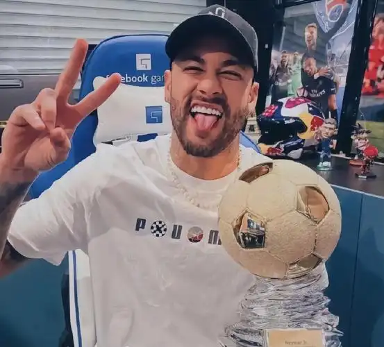 引援并非总 引援并非总