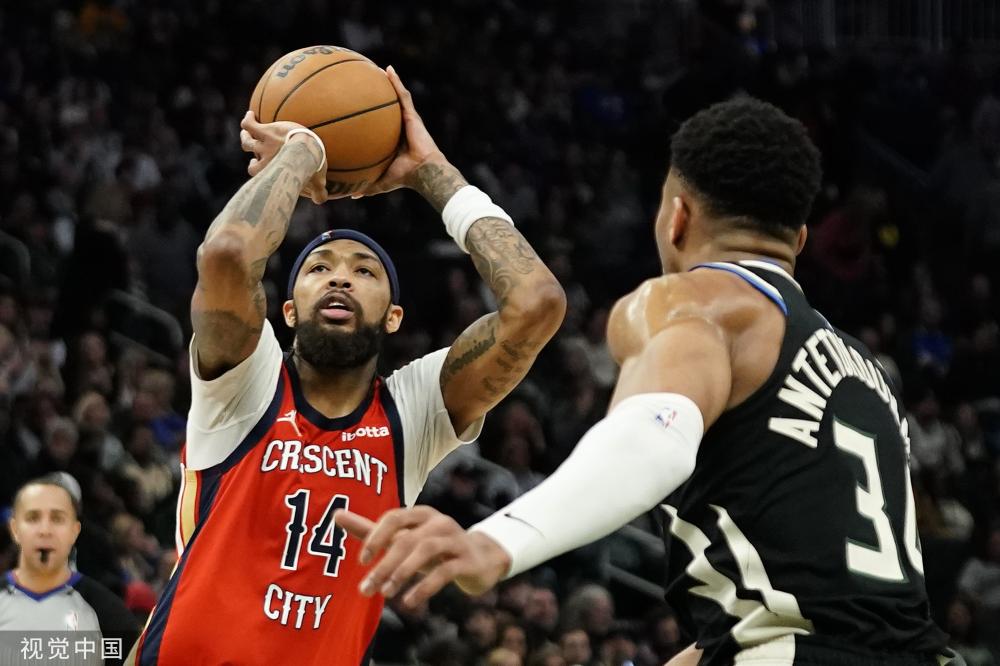 提升文章的 提升文章的