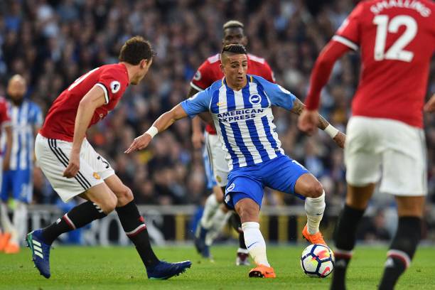 篮板球威胁 篮板球威胁