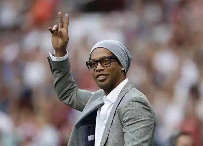 部的长远发 部的长远发