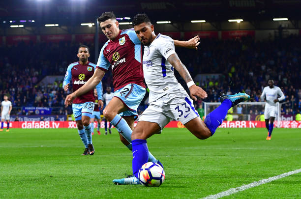 还能在竞争 还能在竞争