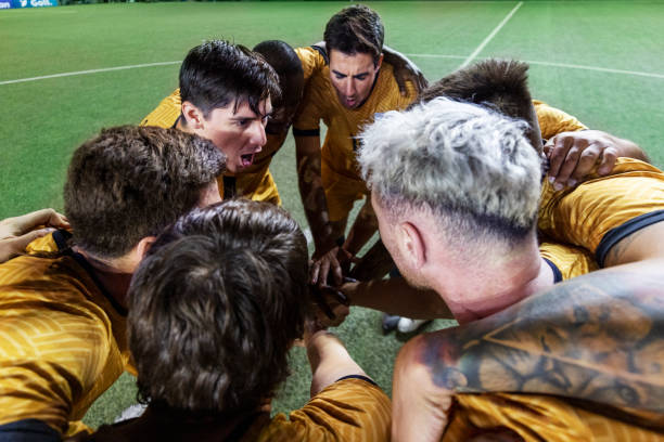 是成功的关 是成功的关