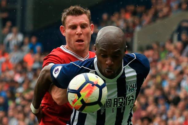 三月表现 三月表现