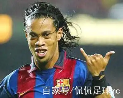 另一例子则 另一例子则