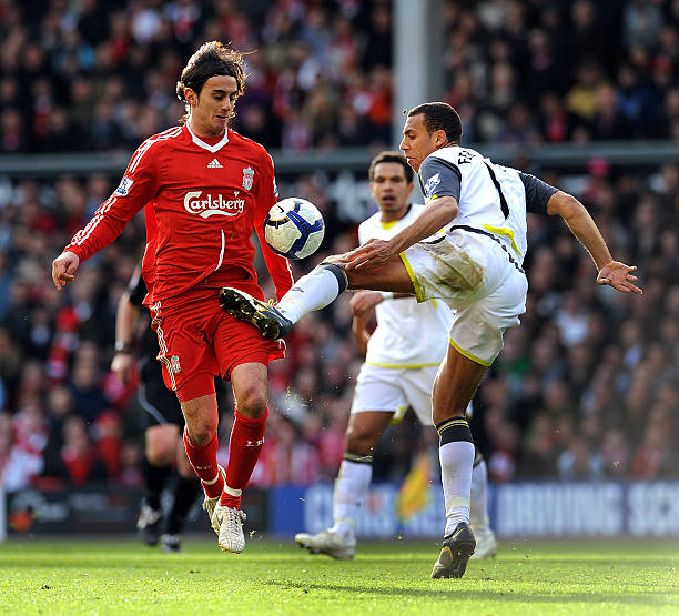 迫使主教练 迫使主教练