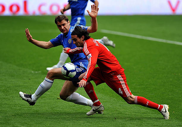 提高国内联 提高国内联