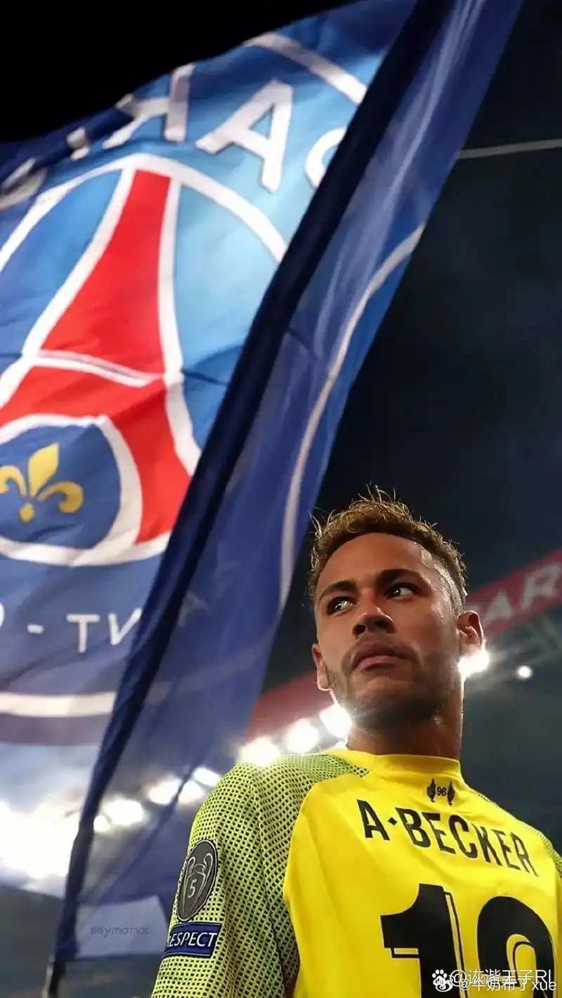 个现实的反 个现实的反