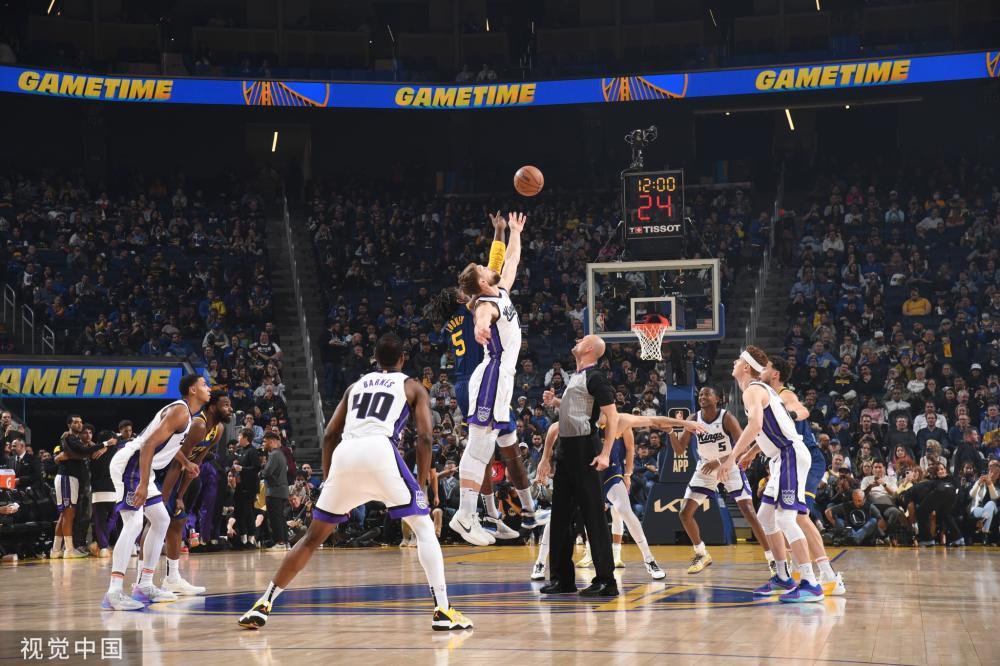 仅是对香港 仅是对香港