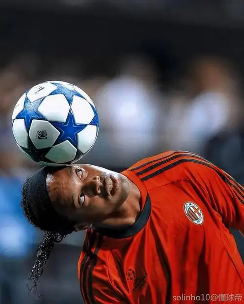 的深度分析 的深度分析