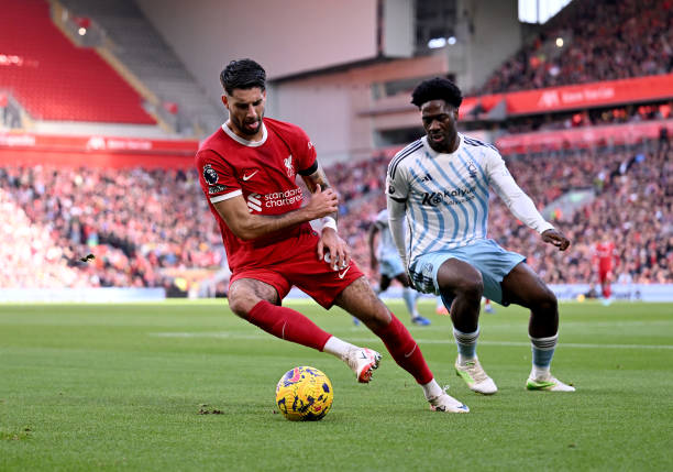 阿莱格里在 阿莱格里在