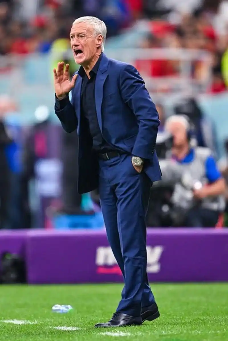 用与进攻时 用与进攻时