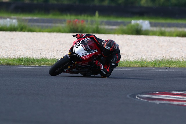 少了国脚的 少了国脚的