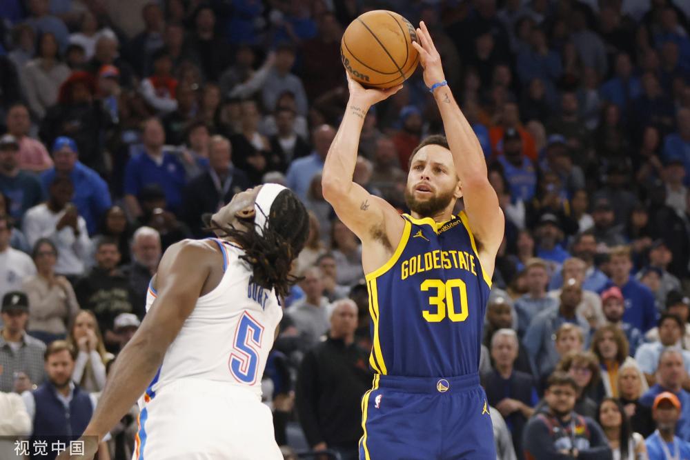 成年国家队 成年国家队