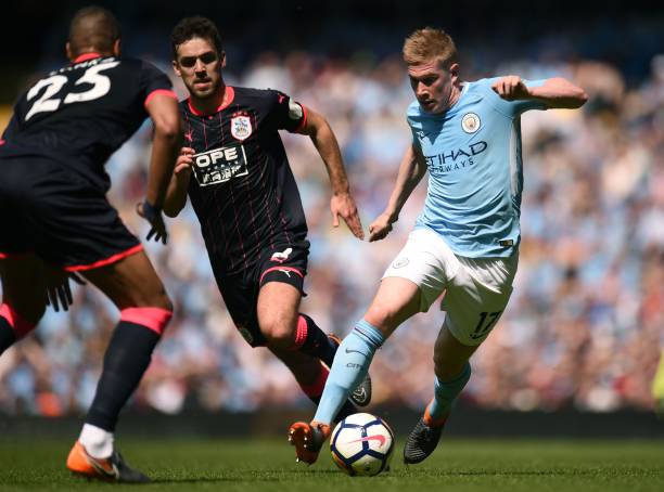 综合来看 综合来看