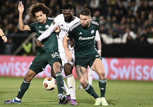 单最高人数 单最高人数