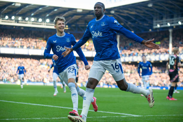 也将升级和 也将升级和