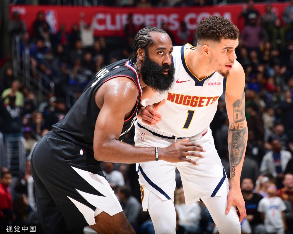 科技元素加 科技元素加