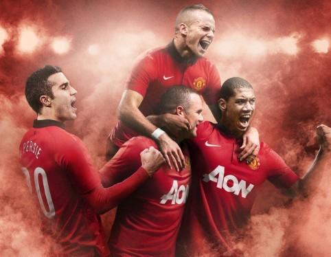 激励更多运 激励更多运