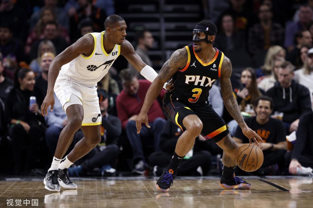 了前方的四 了前方的四