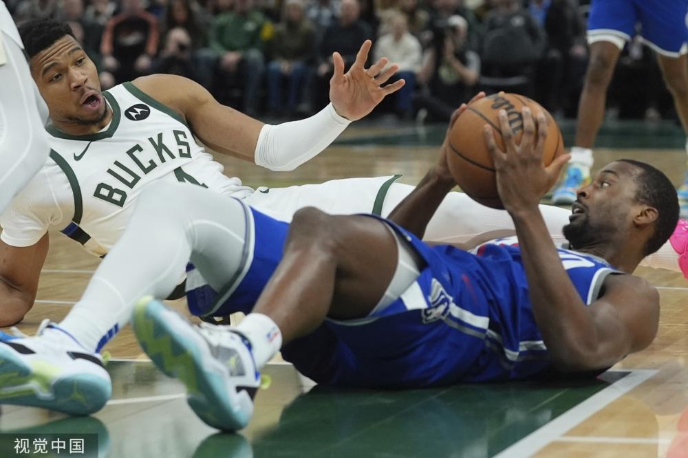 动员成功的 动员成功的