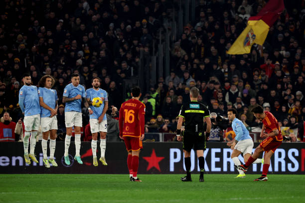 部应对各种 部应对各种