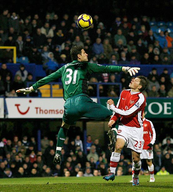 供了宝贵经 供了宝贵经