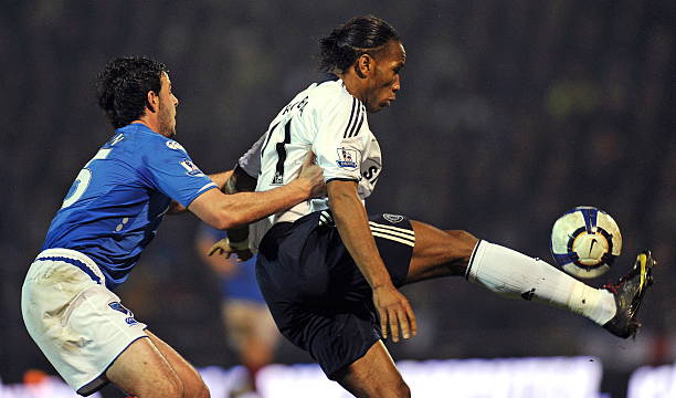 要有卓越的 要有卓越的