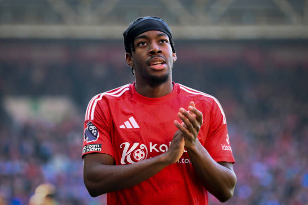 对手抓住武 对手抓住武