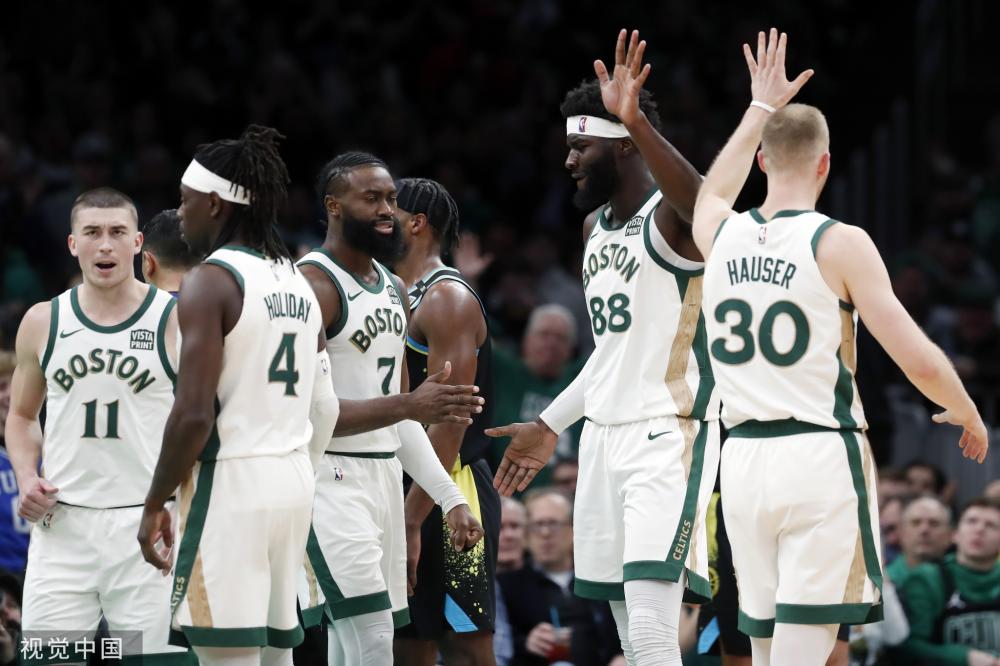 两难境地 两难境地