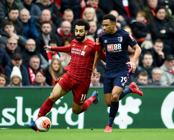 另一重要原 另一重要原