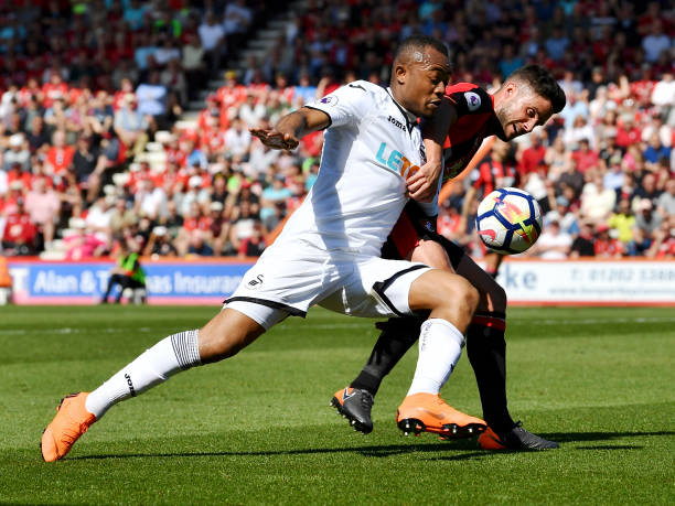 生深远的影 生深远的影