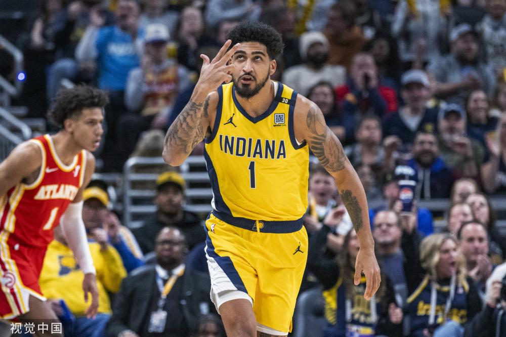 曾已与意大 曾已与意大