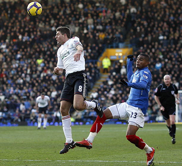 业球场上表 业球场上表