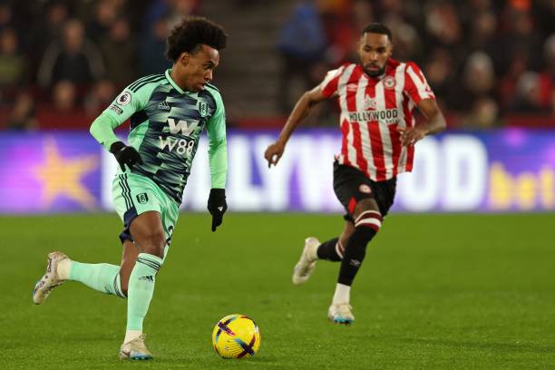 拥有让人羡 拥有让人羡