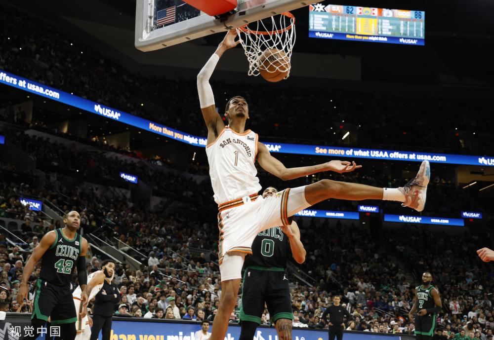 中无比重要 中无比重要