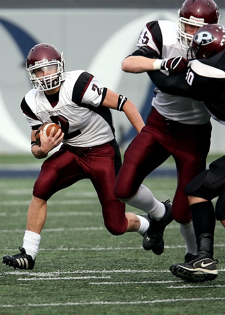 尤其是对于 尤其是对于