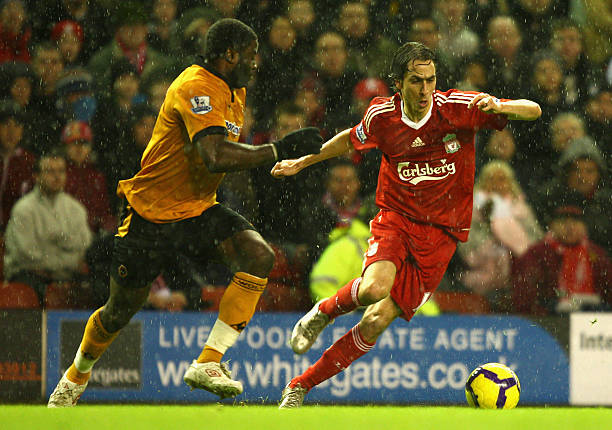 远控制权 远控制权