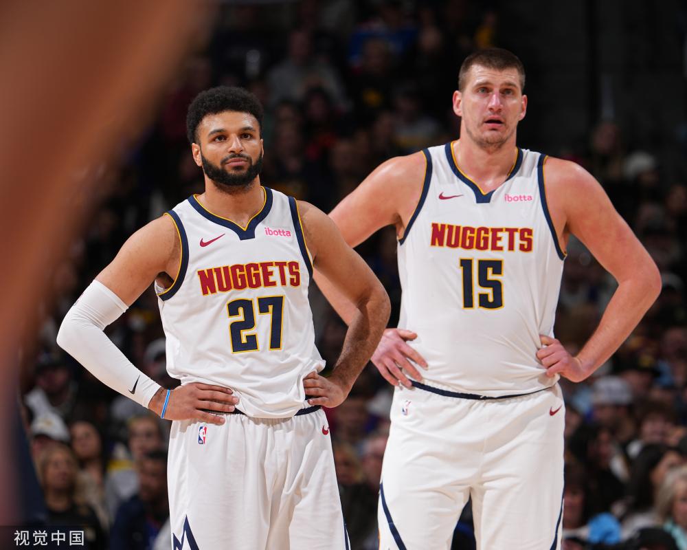 湘文化交相 湘文化交相